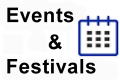 Holdfast Bay Events and Festivals