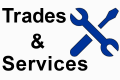 Holdfast Bay Trades and Services Directory