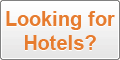 Holdfast Bay Hotel Search