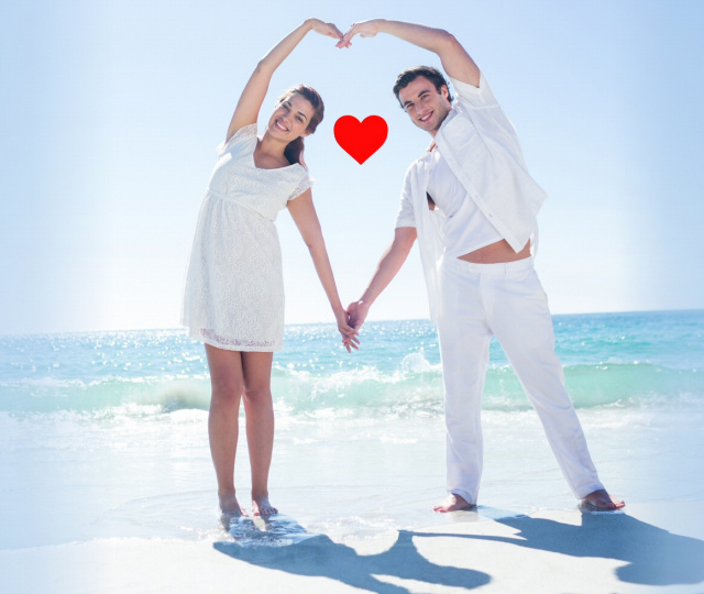 18-35 Dating for Holdfast Bay South Australia visit MakeaHeart.com.com