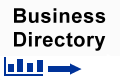 Holdfast Bay Business Directory