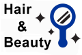 Holdfast Bay Hair and Beauty Directory