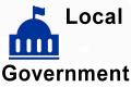 Holdfast Bay Local Government Information