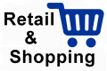 Holdfast Bay Retail and Shopping Directory