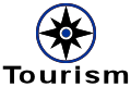 Holdfast Bay Tourism